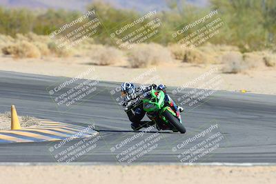media/Jan-13-2025-Ducati Revs (Mon) [[8d64cb47d9]]/2-A Group/Session 2 (Turn 10)/